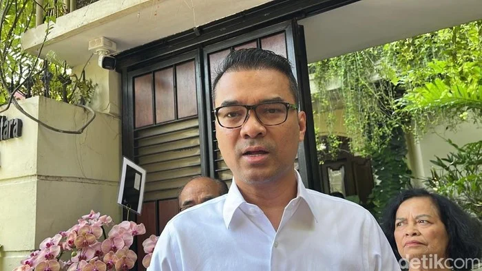 Kasus Pemukulan Bro Ron PSI: Terduga Pelaku Dilaporkan Balik