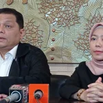 Kasus Penganiayaan ART di Rumah Andre Taulany: Pihak Penyalur Bantah Tuduhan Erin Wartia