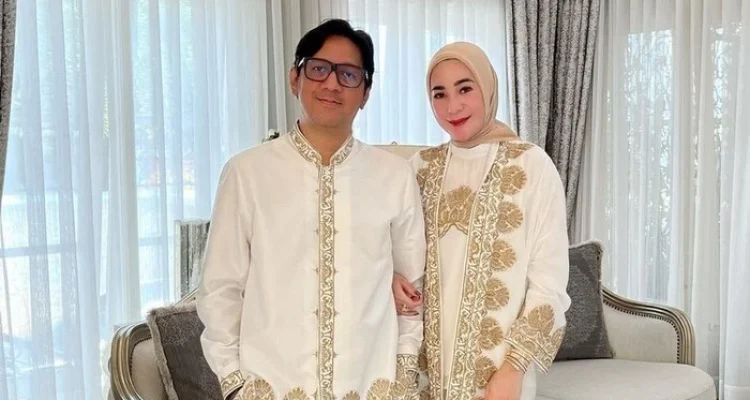 Kasus Penganiayaan Erin: Andre Taulany Anjurkan Laporan Polisi, Mantan Istri Bela Diri dan Gugat Fitnah