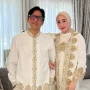 Kasus Penganiayaan Erin: Andre Taulany Anjurkan Laporan Polisi, Mantan Istri Bela Diri dan Gugat Fitnah