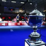 Keajaiban Prancis di Thomas Cup 2026: Mengguncang Indonesia dan Menuju Final Melawan Cina