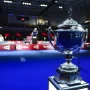 Keajaiban Prancis di Thomas Cup 2026: Mengguncang Indonesia dan Menuju Final Melawan Cina