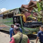 Kecelakaan Bus ALS di Muratara: Fakta Mengejutkan dan Kronologi Tragedi