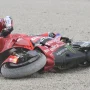 Kecelakaan Mengerikan di MotoGP Catalunya: Johann Zarco Terjepit Motor Pecco Bagnaia