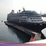 Kecemasan Global Meningkat: Hantavirus Outbreak Mengguncang Kapal Pesiar di Samudra Atlantik