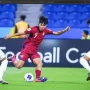 Kegagalan Timnas U-17 Thailand di Piala Asia U-17 2026: Kekalahan 2-0 dari Tajikistan Menempatkan Mereka di Bawah Grup B