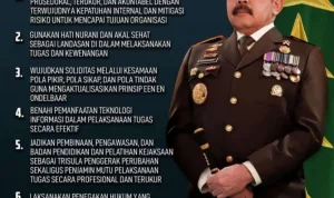 Kejaksaan Agung Republik Indonesia: Dari Lelang Aset Rampasan hingga Dukungan untuk Adhyaksa FC Banten