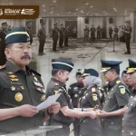 Kejaksaan Tinggi Jawa Timur Gali Kasus Pungli ESDM: Roy Muncul, Penyidikan Intensif Terus Berlanjut