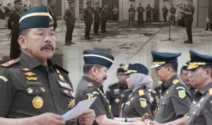 Kejaksaan Tinggi Jawa Timur Gali Kasus Pungli ESDM: Roy Muncul, Penyidikan Intensif Terus Berlanjut