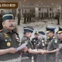 Kejaksaan Tinggi Jawa Timur Gali Kasus Pungli ESDM: Roy Muncul, Penyidikan Intensif Terus Berlanjut