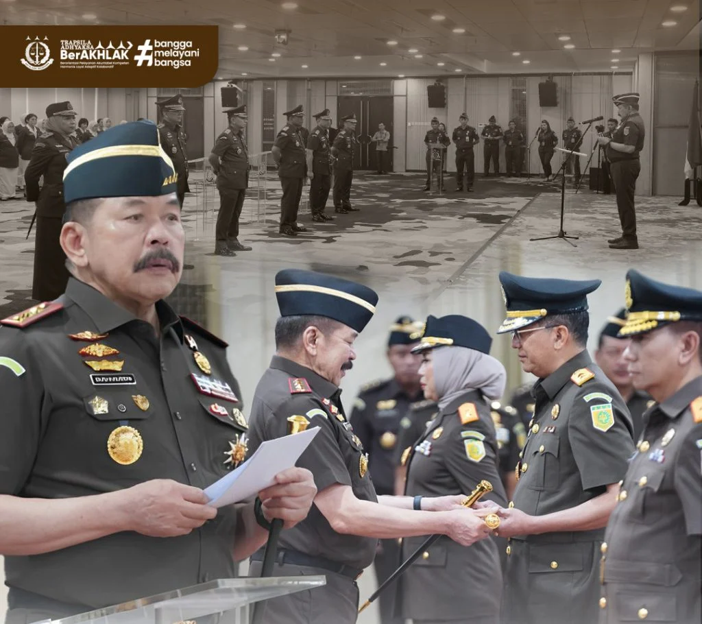 Kejaksaan Tinggi Jawa Timur Gali Kasus Pungli ESDM: Roy Muncul, Penyidikan Intensif Terus Berlanjut
