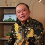 Kejutan Besar Hary Tanoe: Apa yang Membuatnya Jadi Sorotan Nasional?