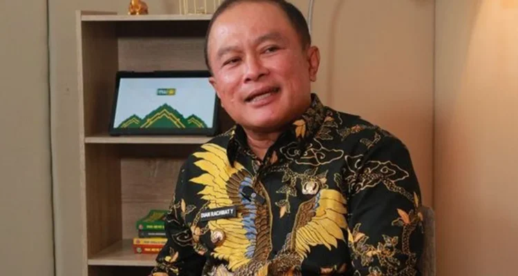 Kejutan Besar Hary Tanoe: Apa yang Membuatnya Jadi Sorotan Nasional?