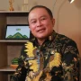 Kejutan Besar Hary Tanoe: Apa yang Membuatnya Jadi Sorotan Nasional?