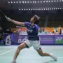 Kejutan Besar Thalita Ramadhani: Mengalahkan Sim Yu Jin di Uber Cup 2026 dengan Gaya Tai Tzu Ying