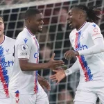 Kekalahan Bournemouth Memaksa Palace Fokus pada Duel Besar: Shakhtar vs Palace di Europa League
