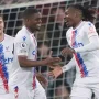 Kekalahan Bournemouth Memaksa Palace Fokus pada Duel Besar: Shakhtar vs Palace di Europa League