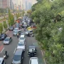 Kemacetan Parah di Jakarta dan Bandung: Dampak Ekonomi, Upaya Pemerintah, dan Solusi Infrastruktur