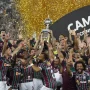 Kemenangan Bolivar atas Fluminense: Dampak Ketinggian La Paz dan Kebangkitan Klub di Copa Libertadores