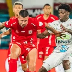 Kemenangan Menggemparkan America de Cali: Impak Besar pada Persaingan Degradasi Primera A