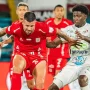 Kemenangan Menggemparkan America de Cali: Impak Besar pada Persaingan Degradasi Primera A