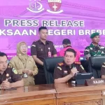 Kemendagri Turun Langsung Telusuri Kasus Absensi Fiktif 3.000 ASN Brebes