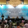 Kemendikdasmen Luncurkan Beasiswa Guru Unpad, Fokus Pada Penguatan Konten Keilmuan Dan Kepemimpinan