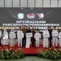 Kementerian Sosial Percepat Penyaluran Bantuan dan Dorong Pembangunan Koperasi Desa untuk Mengatasi Kemiskinan Ekstrem