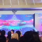 Kemnaker Siapkan 1 Juta Talenta Digital AI di Indonesia, Apa Saja Strateginya?