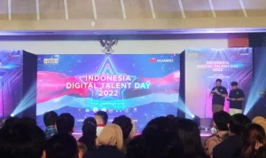 Kemnaker Siapkan 1 Juta Talenta Digital AI di Indonesia, Apa Saja Strateginya?