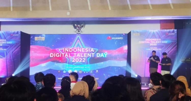 Kemnaker Siapkan 1 Juta Talenta Digital AI di Indonesia, Apa Saja Strateginya?