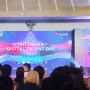 Kemnaker Siapkan 1 Juta Talenta Digital AI di Indonesia, Apa Saja Strateginya?
