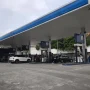 Kenaikan Drastis Diesel Primus Tembus Rp30.890/Liter di SPBU Vivo & BP – Apa Dampaknya bagi Pengendara?