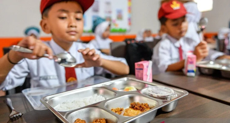 Kepala Badan Gizi Nasional: Siswa Bisa Usulkan Menu Program Makan Bergizi Gratis