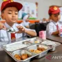 Kepala Badan Gizi Nasional: Siswa Bisa Usulkan Menu Program Makan Bergizi Gratis