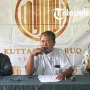 Kepala Sekolah Buka Suara Soal Pelecehan Siswa di Lombok dan Isu Sekolah Rakyat