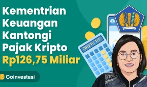Kerala Cabinet Portofolio dan Tweak Pajak Gula: Berita Terkini di Bidang Keuangan