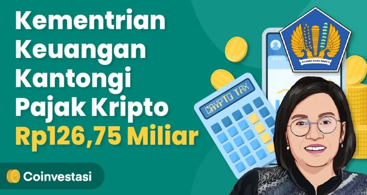 Kerala Cabinet Portofolio dan Tweak Pajak Gula: Berita Terkini di Bidang Keuangan