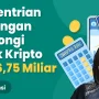 Kerala Cabinet Portofolio dan Tweak Pajak Gula: Berita Terkini di Bidang Keuangan