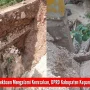 Kerusakan Jembatan di Kupang dan Dampaknya terhadap Masyarakat