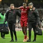 Kesalahan Liverpool Dalam Bursa Transfer: Antoine Semenyo dan Marc Guehi