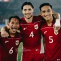 Kevin Diks dan Pemain Timnas Indonesia di Eropa: Rapor dan Persiapan Menuju Piala ASEAN 2026