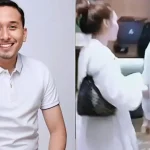 Kevin Gusnadi: Profil Politisi Muda yang Dekat dengan Ayu Ting Ting