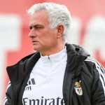Kisah di balik perpisahan Real Madrid dan Jose Mourinho: Konflik internal jadi titik balik