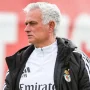 Kisah di balik perpisahan Real Madrid dan Jose Mourinho: Konflik internal jadi titik balik