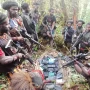Kisah Sedih ASN Papua Yemis Yohame yang Tewas Tertembak di Dekai