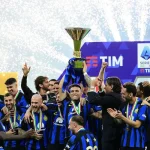 Klasemen Akhir Serie A 2025/2026: Inter Milan Menjadi Juara