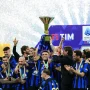 Klasemen Akhir Serie A 2025/2026: Inter Milan Menjadi Juara