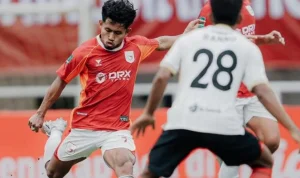 Klasemen Liga 2: Garudayaksa FC Juara, PSS Sleman Runner-up, dan Persija-Persib Siap Bertarung