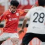 Klasemen Liga 2: Garudayaksa FC Juara, PSS Sleman Runner-up, dan Persija-Persib Siap Bertarung